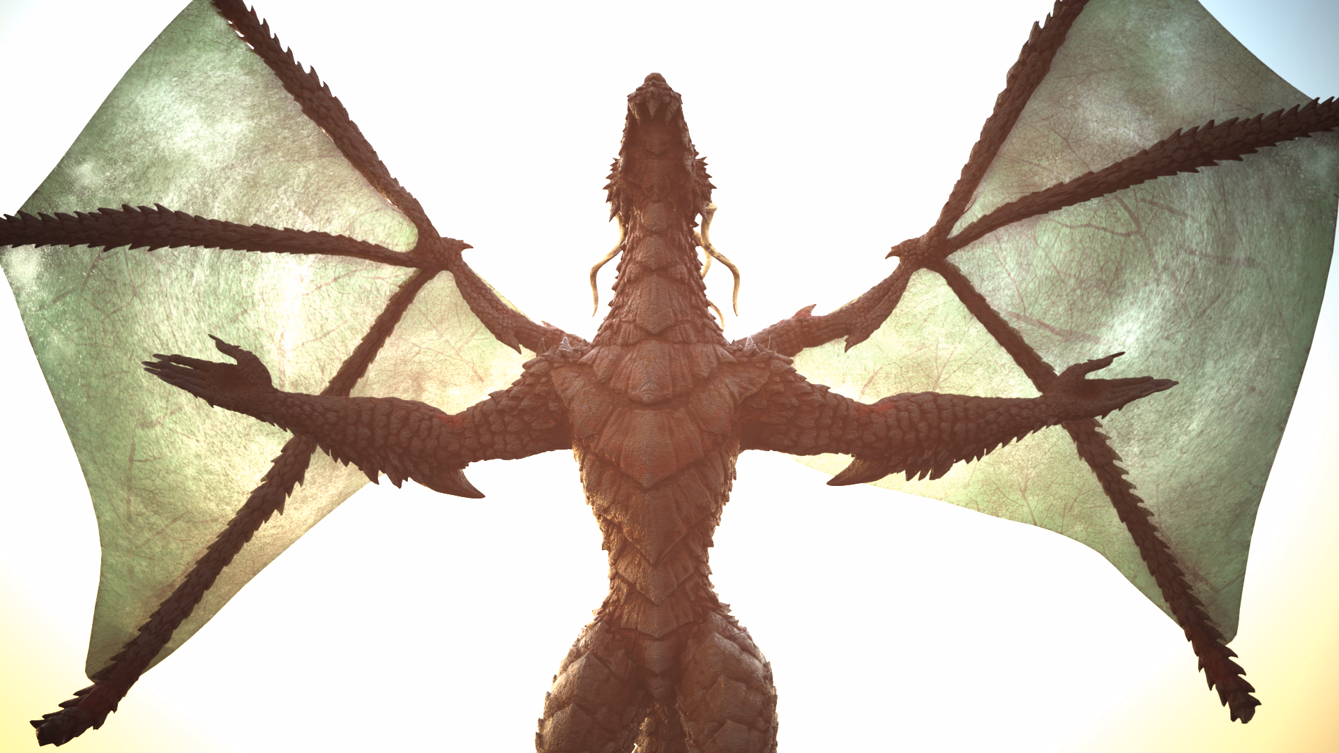 VN Ren'Py Abandoned Luna [v0.01] [Mitroha]