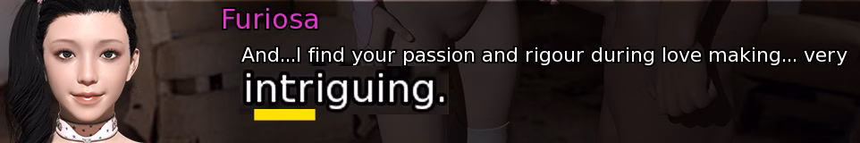 VN Ren'Py Completed Atonia Blues [v1.1 Extended] [3Diddly]