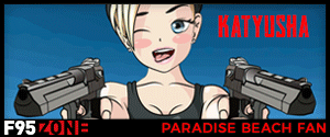RPGM Onhold Paradise Beach [v0.4.6.2] [El Tanque]