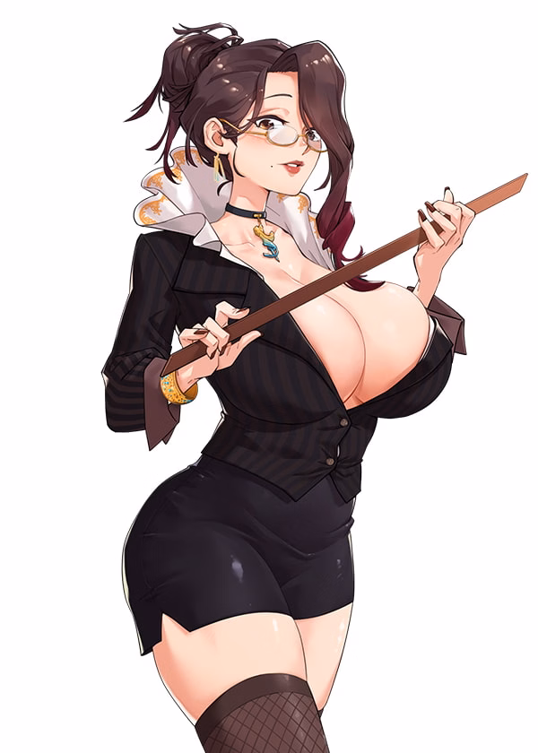 Unity Abandoned The Coward's Treasure: Talon and the Sex Slaves [v1.23] [Monster-ken]