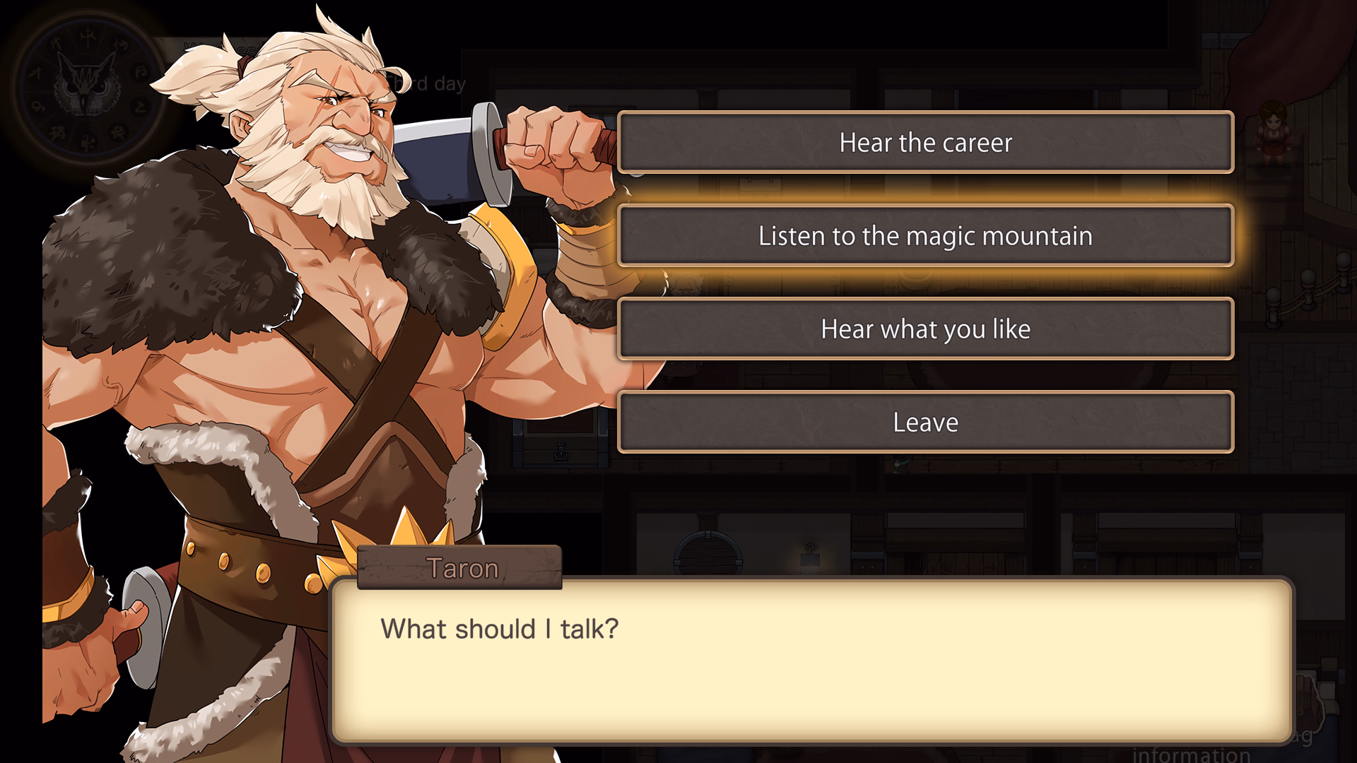 Unity Abandoned The Coward's Treasure: Talon and the Sex Slaves [v1.23] [Monster-ken]