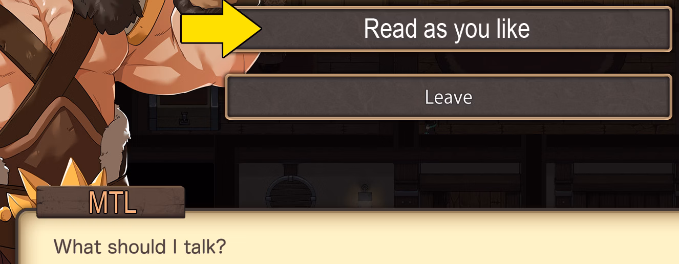 Unity Abandoned The Coward's Treasure: Talon and the Sex Slaves [v1.23] [Monster-ken]