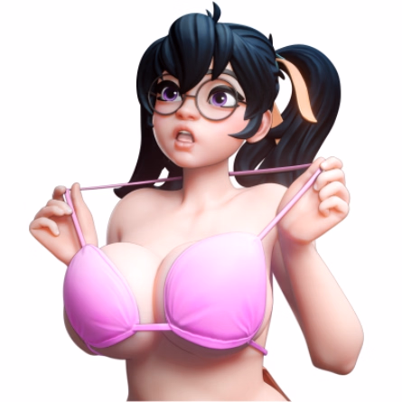 Unity Peach Hills Division [v0.75.7] [Peach Hills]