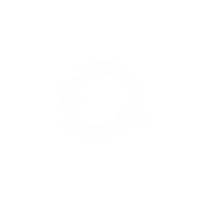 Unity Peach Hills Division [v0.75.7] [Peach Hills]