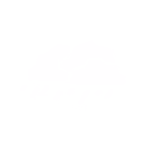Unity Peach Hills Division [v0.75.7] [Peach Hills]