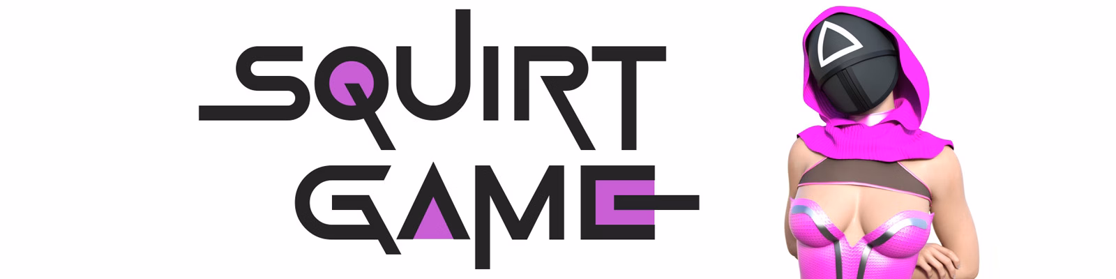 VN Ren'Py Abandoned Squirt Game [v0.1.3] [StudentannasIn] download