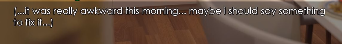 VN Ren'Py Abandoned Squirt Game [v0.1.3] [StudentannasIn]