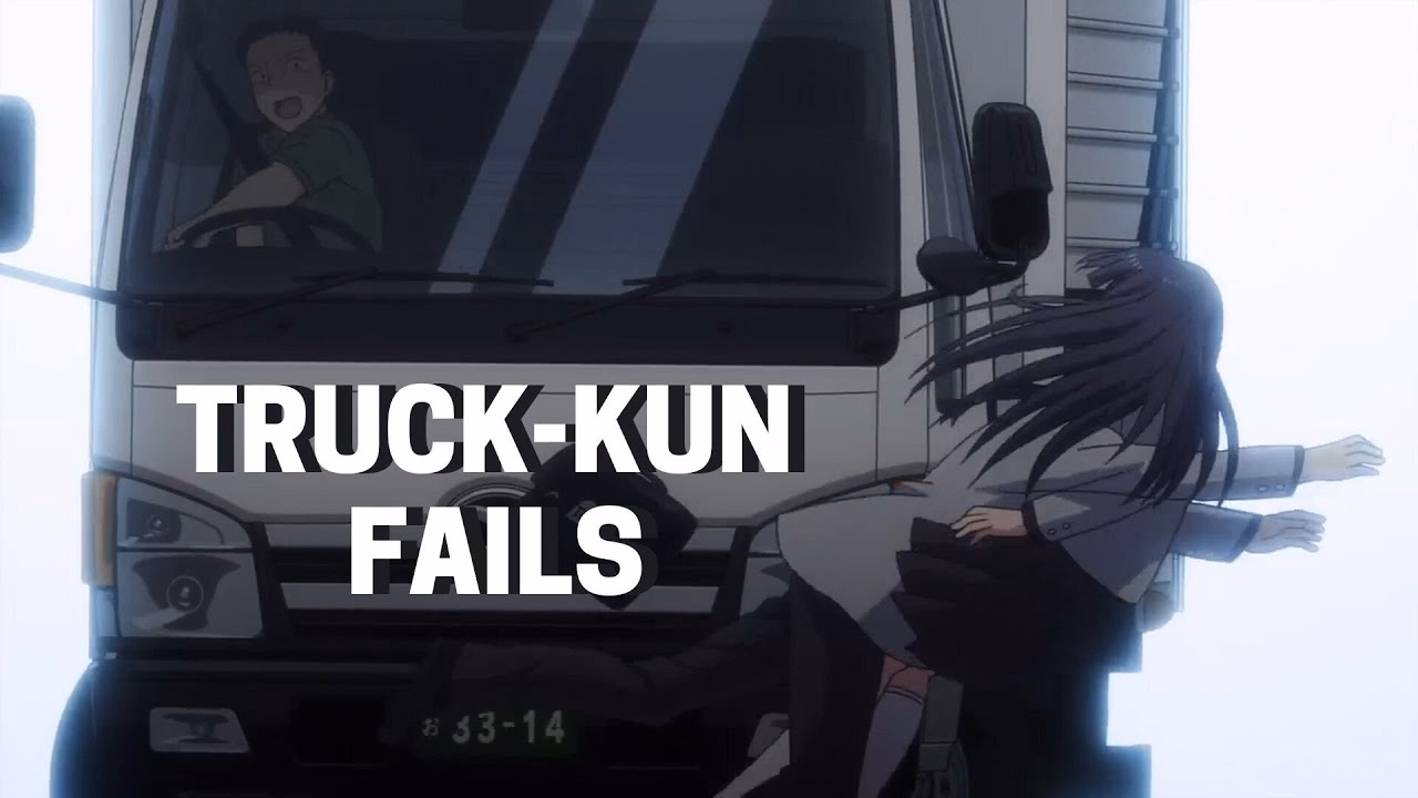 VN Ren'Py Onhold Re:Rudy [v0.6.0] [Ekko]