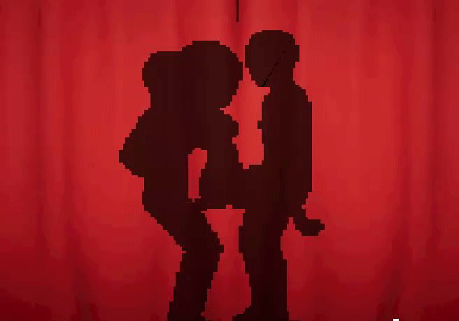 Unity Completed Sex Time with Aika [Final] [Shoes]