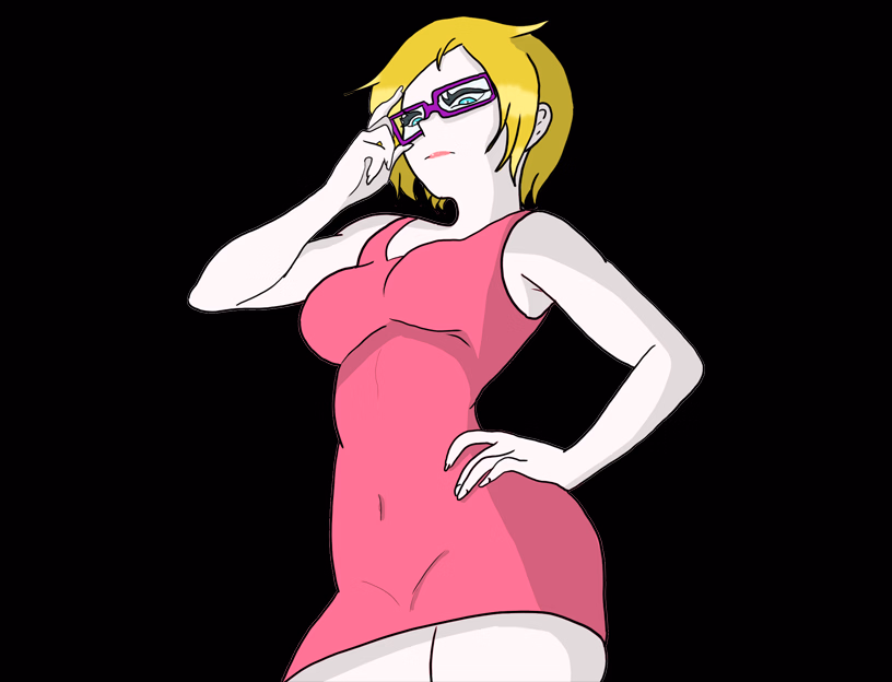 RPGM Completed Agony of the Healthy Sleep [Final Day] [DushniyGames]