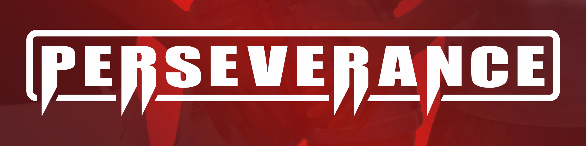 VN Ren'Py Abandoned Perseverance [v0.7] [XPECTED]