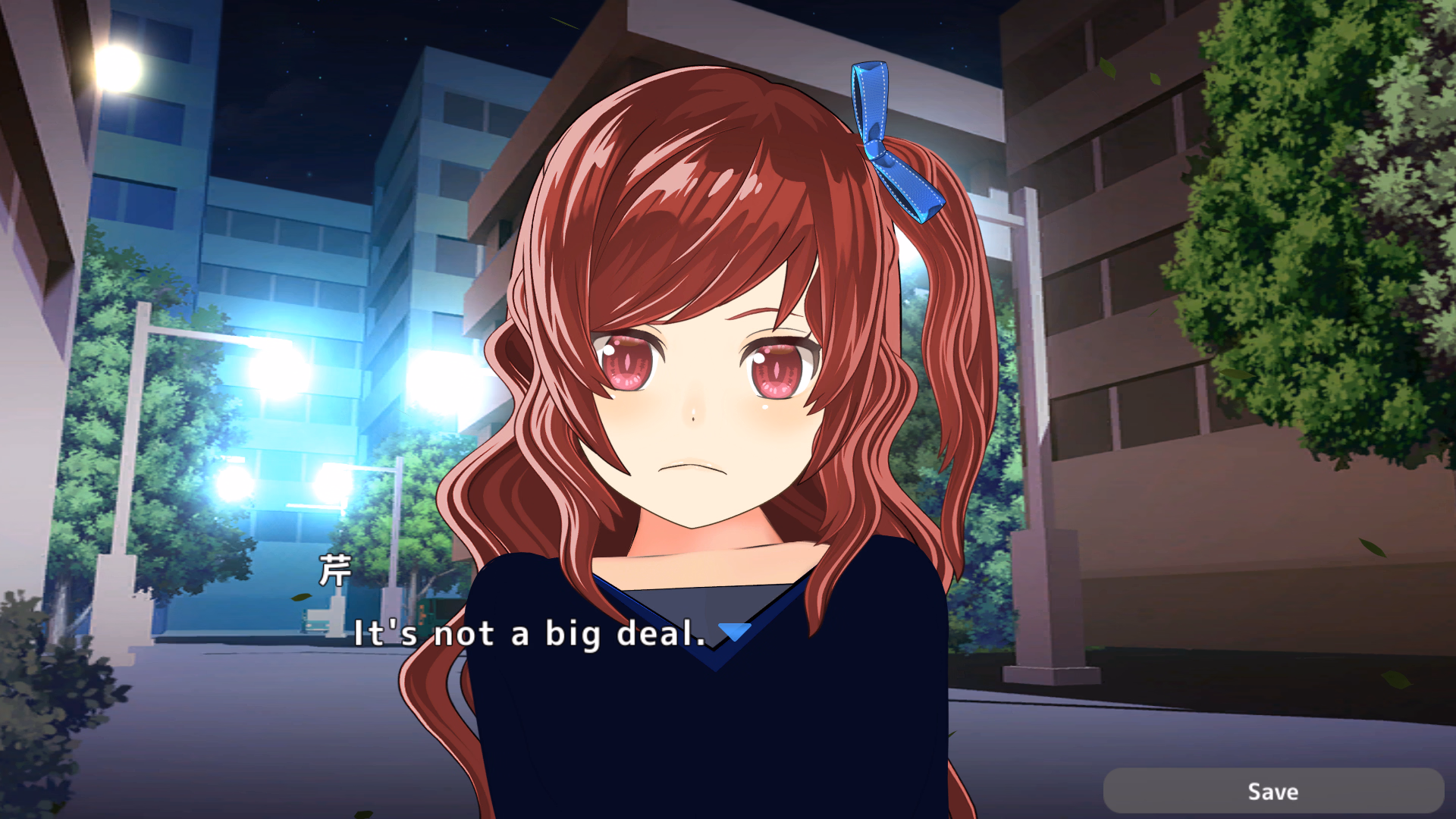 Unity Completed NTR Discipline!? I Went After a Stuck Up Woman, But I Never Expected...! [Final] [HalftoneDot]