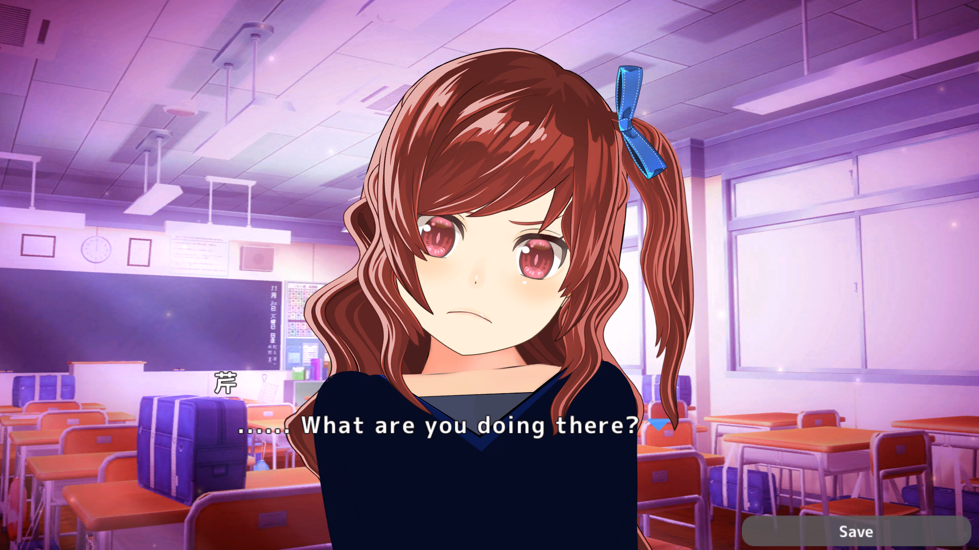 Unity Completed NTR Discipline!? I Went After a Stuck Up Woman, But I Never Expected...! [Final] [HalftoneDot]