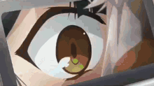 Others Completed A Game Where Rosa's Tits Dominate You [Final] [Doskoinpo]