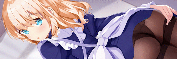 Unity Completed Devil's Dungeon [Final] [Honey Pie]