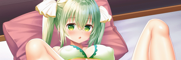 Unity Completed Devil's Dungeon [Final] [Honey Pie]