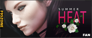 VN Ren'Py Completed Summer Days [Final] [RaptorArt]