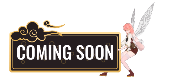 VN Ren'Py Abandoned Moon Tails Harem [v0.0.1] [Pink Lamb]