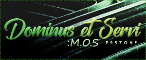 VN Ren'Py Abandoned Dominus et Servi [v0.070] [SuccubusSoftware]