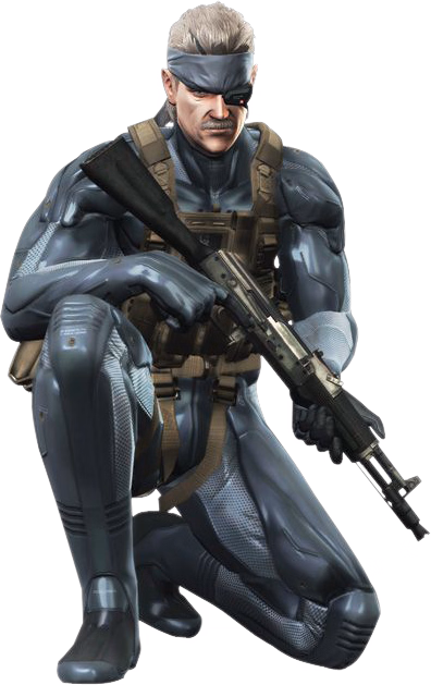 Ren'Py Abandoned Morgan and Pestle [v0.1] [cyborgturtle]
