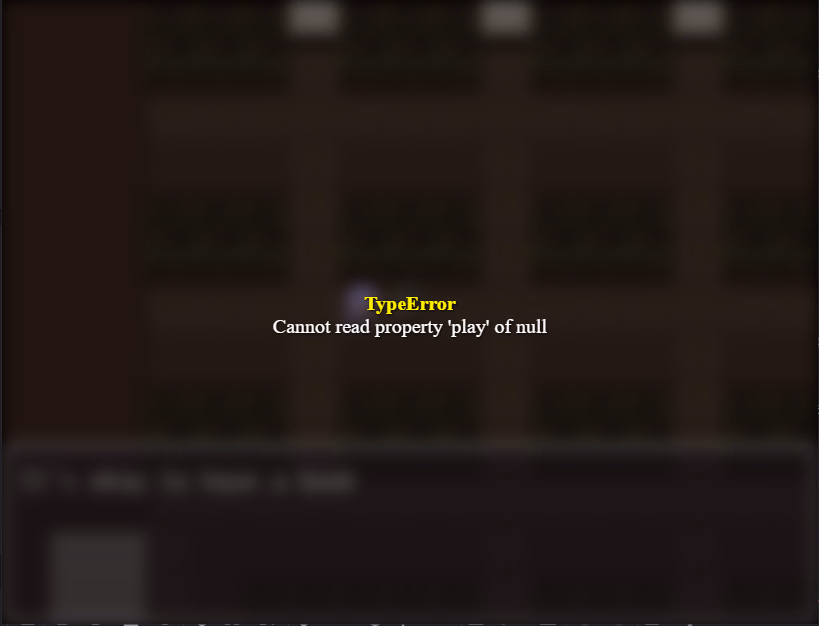 RPGM Completed Species Committee [v1.6] [Mochimochiya]