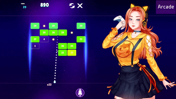 Unity Completed Streaming Girls 18+ OnlyFap LIVE [Final] [Pirates Of The Digital Sea]