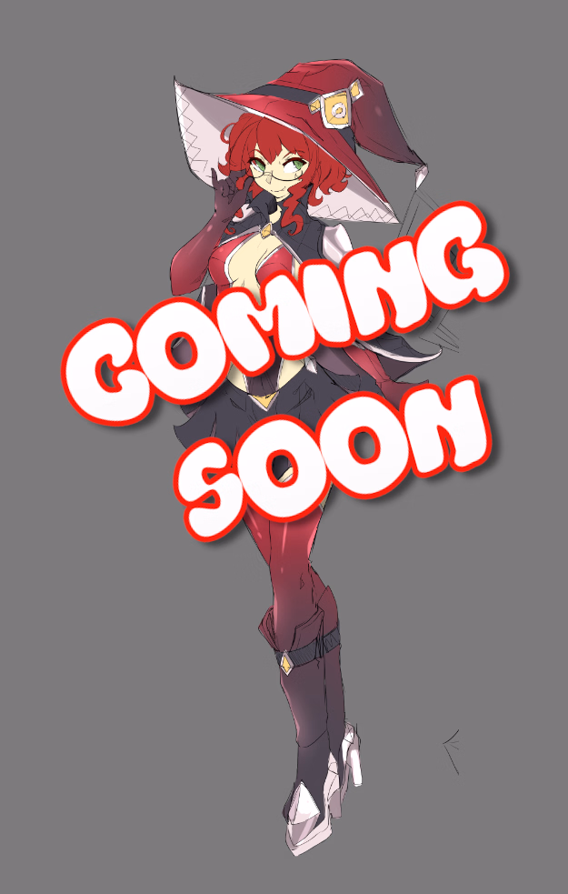 RPGM Helen Quest [v1.3.0] [FMGames69]