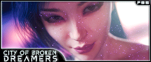HTML New Strange Frontier Worlds [v0.1.1] [KseiPo]