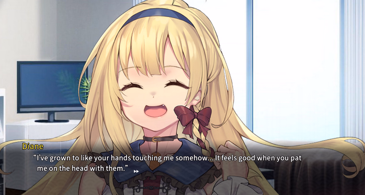 Unity Completed Ghost Marriage Matchmaking [v1.1.1.6] [Eternal Alice Studio, Feiyu Studio]