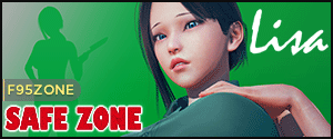 RPGM Completed My Neighbor Is Way Too Perverted! Christmas Special [Final] [Son Dizzy]
