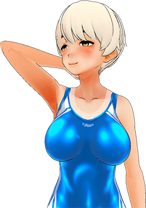 VN Unity Completed Ultramarine [Final] [Chill]