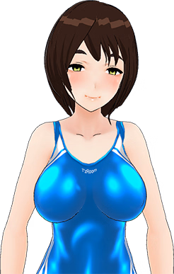 VN Unity Completed Ultramarine [Final] [Chill]