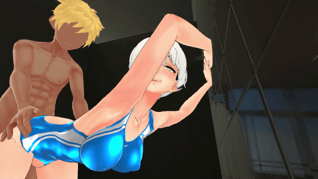 VN Unity Completed Ultramarine [Final] [Chill]