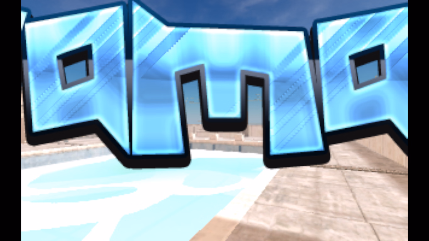 VN Unity Completed Ultramarine [Final] [Chill]