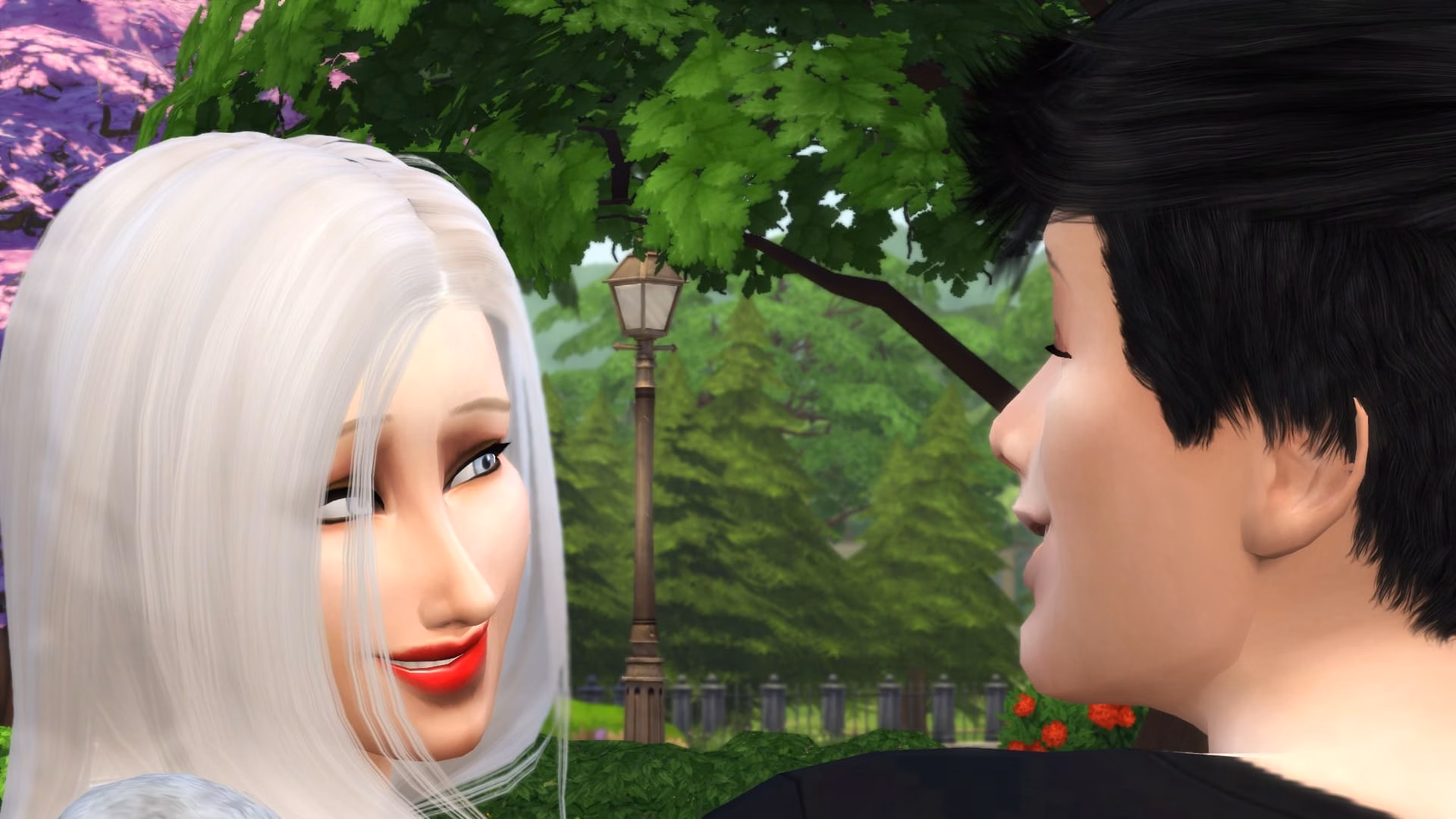 VN Ren'Py Abandoned Going Away to College [v0.2.0] [GameleaksStudio]