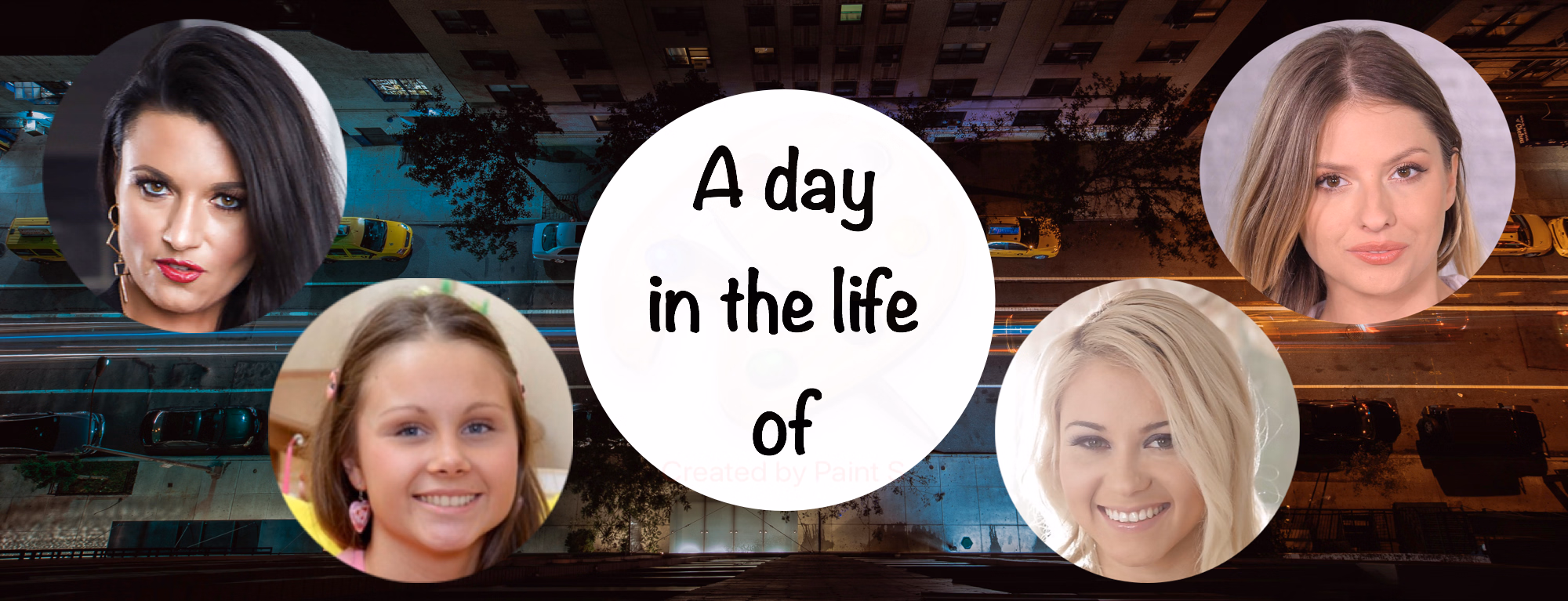 VN HTML Abandoned A Day in the Life Of [v0.08] [Erneiros]
