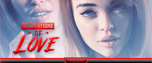 VN Ren'Py Temptations of Love [v2.4] [Ruby Romance Games]