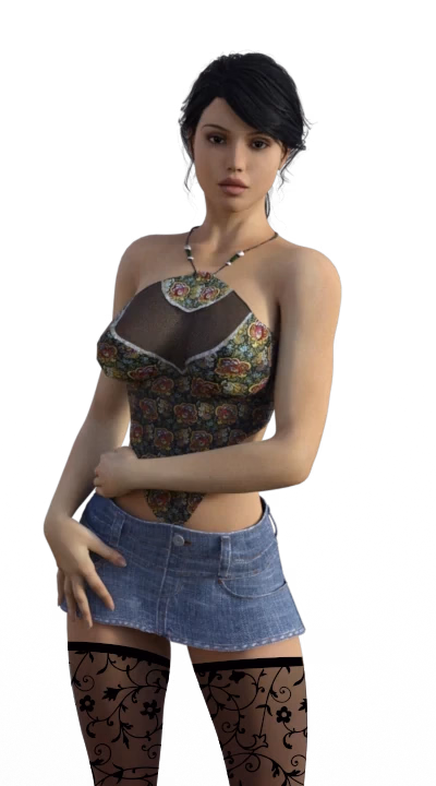 Ren'Py Completed Road Trip [v1.7.5 Final] [DimS40]
