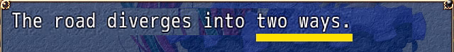 RPGM Completed Magic Girl ZERO [Final] [Vitamin CCC]