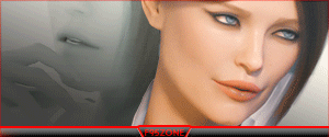 VN Ren'Py Temptations of Love [v2.4] [Ruby Romance Games]