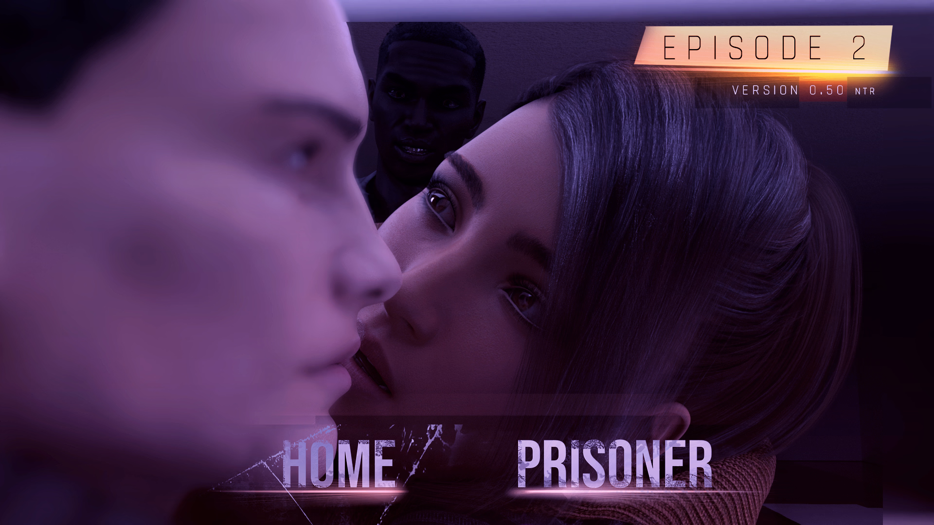 RPGM Home Prisoner [Ep.4 Up.3A] [Inqel Interactive]
