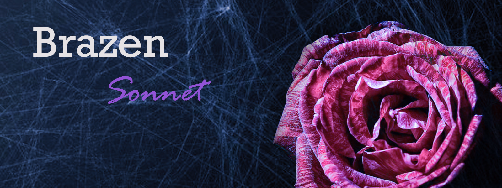 Ren'Py Abandoned Brazen Sonnet [v3.1] [Tribe]