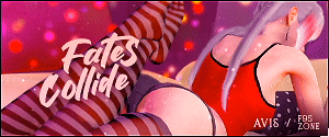 Others Sophie's Hot Vacation [Ch. 1-10] [HH Richards]