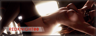 Ren'Py PMC Promiscuity [v1.2.8] [Overseer Division Studios]