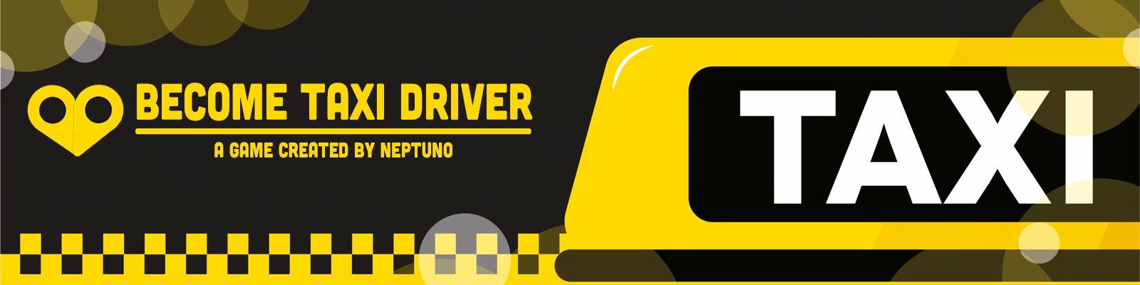 HTML Become Taxi Driver [v0.69] [Neptuno]