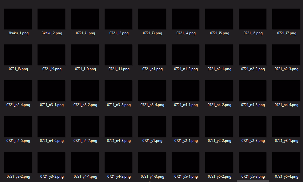 RPGM Completed Selobus Fantasy [Final] [Lastrologie]