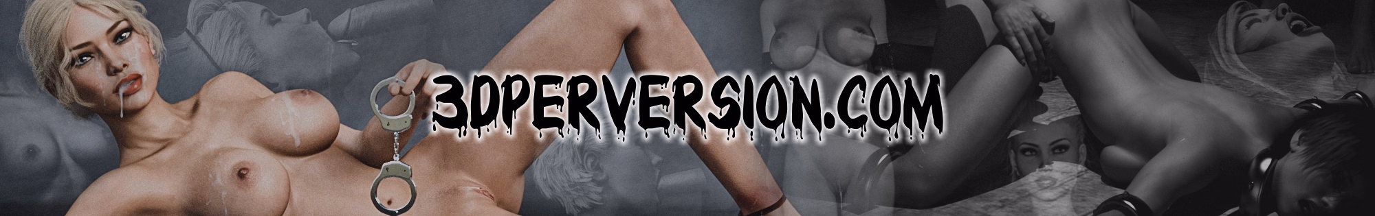 VN Ren'Py Completed Job Interview [Final] [3DPerversion]