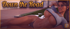 Ren'Py Completed Making a Mark [v0.18.00] [Fasder]
