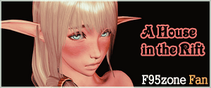 Ren'Py Completed Hot Road [v1.0] [ENVIEFLOU]