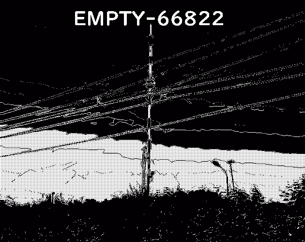 RPGM Completed Empty-66822 [v10.2] [Lonery-Moon]